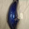 WhatsApp Image 2022-06-13 at 10.54.47 PM Honda Shine Front Mudguard Blue