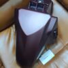 WhatsApp Image 2022-07-20 at 2.09.08 AM Honda Dio BS6 Front Mudguard