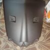 WhatsApp Image 2022-07-23 at 10.06.10 PM Yamaha Fascino Front Nose Black