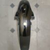 WhatsApp Image 2023-06-10 at 02.25.38 Honda Shine Front Mudguard Black