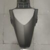 dio 6g Honda Dio BS6 Front Mudguard