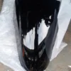 product-jpeg-500x500 Honda Aviator Front Mudguard Black