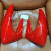 WhatsApp Image 2022-06-23 at 10.59.20 PM Hero Hunk Tpfc With Emblem Logo Red