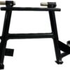 Ola Scooter Center Stand