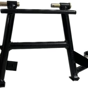 Center Stand for Ola Scooter