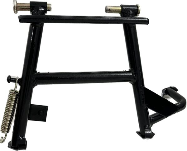Center Stand for Ola Scooter