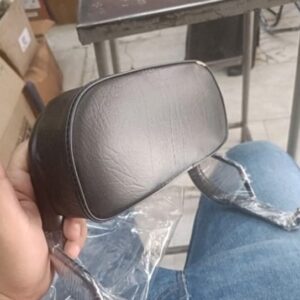 Back Rest for Ola Scooter