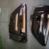 WhatsApp Image 2022-12-07 at 01.00.42 Yamaha RX 135 Side Panel with Logo