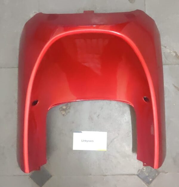 Hero Pleasure Lower Body