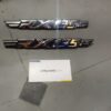 WhatsApp Image 2023-12-08 at 19.16.32 Yamaha RX 135 Side Panel with Logo