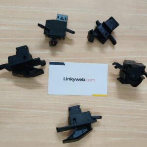 WhatsApp Image 2023-12-15 at 11.55.25 Hero Maestro Edge Switch Kit Set of 5