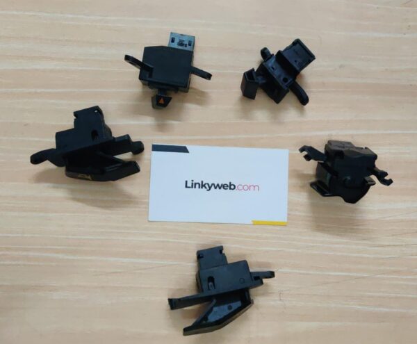 WhatsApp Image 2023-12-15 at 11.55.25 Hero Maestro Edge Switch Kit Set of 5