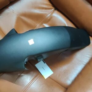 Livo Mudguard Grey
