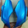 WhatsApp Image 2022-11-01 at 17.28.58 Hero Maestro Side Panel Blue