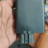 WhatsApp Image 2022-07-05 at 9.25.51 PM Hero Karizma Cdi Unit 8 Pin