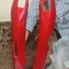 WhatsApp Image 2022-11-26 at 19.25.27 TVS Jupiter Floor and Foot Trim Combo