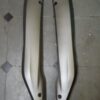 WhatsApp Image 2023-04-17 at 22.01.16 TVS Jupiter Floor and Foot Trim Combo