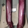 WhatsApp Image 2023-05-31 at 20.24.25 TVS Jupiter Floor and Foot Trim Combo