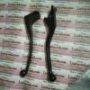 Hunk Break and Clutch Lever set Hero Hunk Brake and Clutch Lever Set