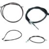 Hunk Cables set 1 Hero Hunk Cable Set