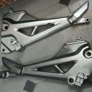Hunk Foot Braket