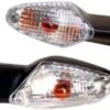 Hunk Indicators Hero Hunk Indicator Set Of 4