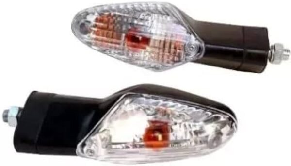 Hunk Indicators Set Of 4