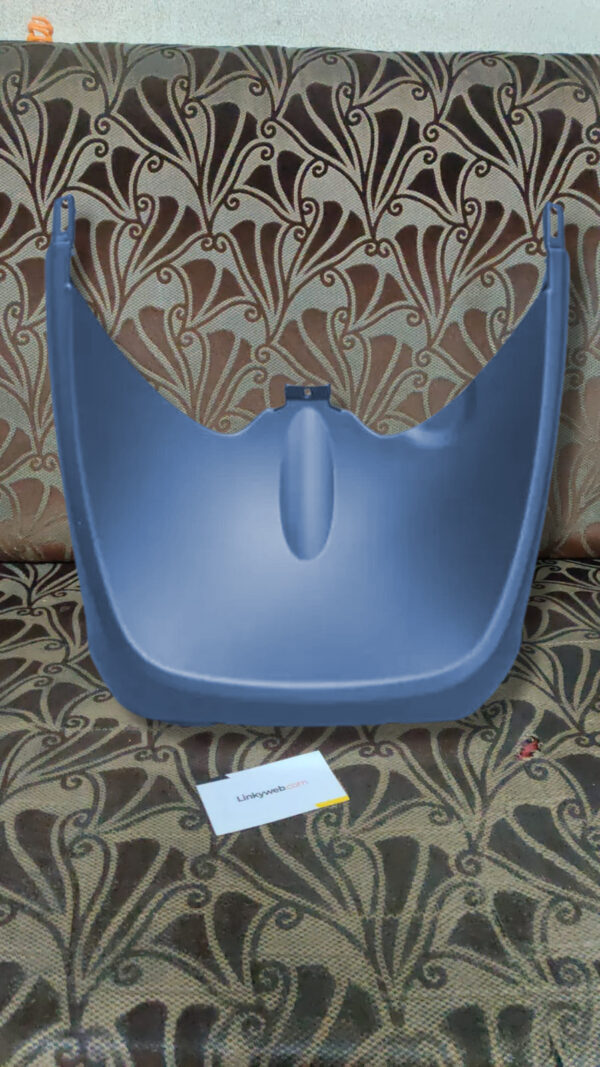 Jupiter Lower Body D Blue Colour