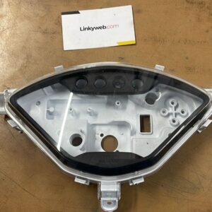Jupiter Scooty Meter Case