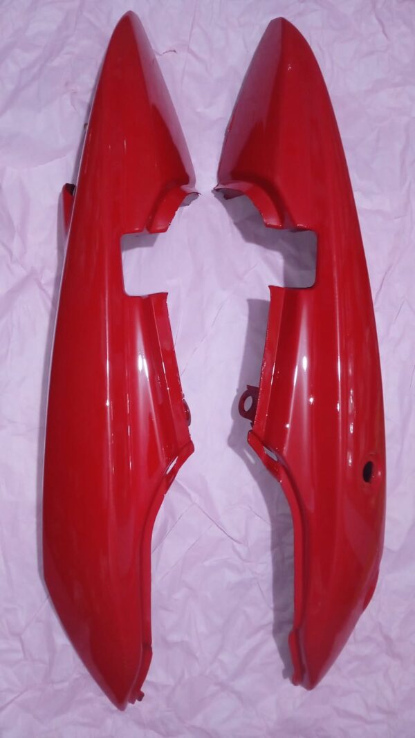 WhatsApp Image 2024-07-18 at 18.04.25 Suzuki Hayate Tail Panel
