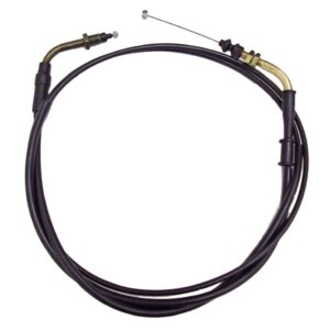 Hero Glamour I3s Accelerator cable