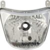 81P4ZZxGL+L._SL1500_ Yamaha Gladiator Headlight