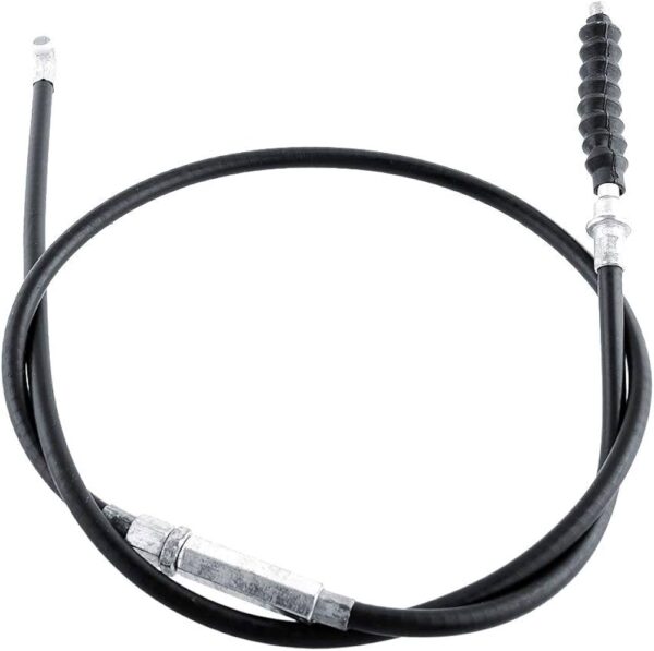 Clutch Cable