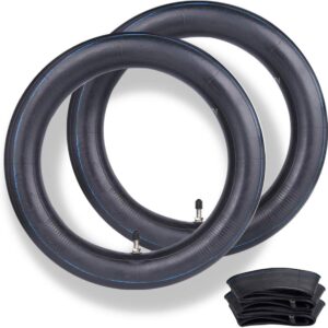 Bajaj Avenger Tube Front