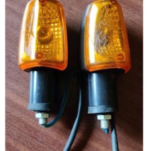 Hero Achiever Indicators(Set of 2)