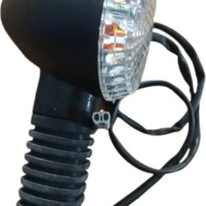 Bajaj Avenger Front Indicators 2pc