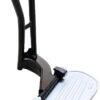 Honda Activa NM Ladies Foot Rest