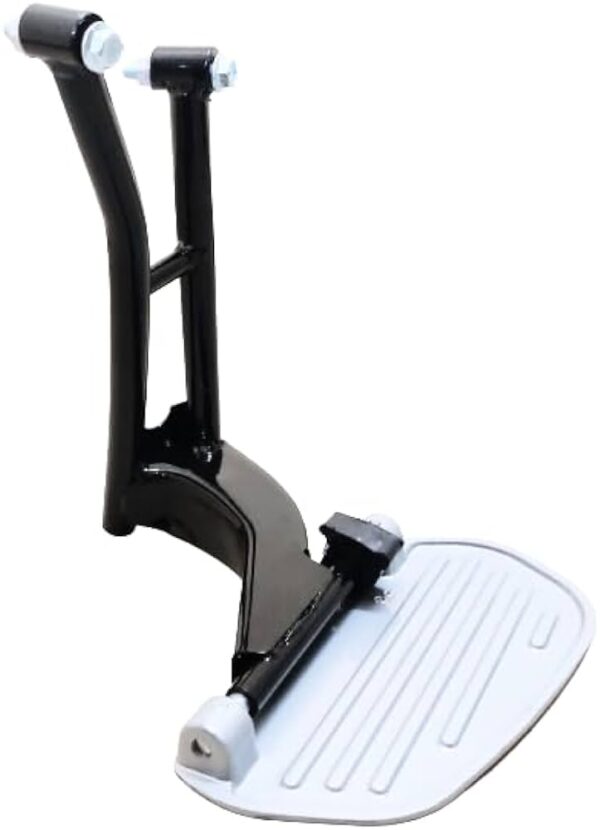 Activa NM Ladies Foot Rest - Image 5