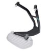 Honda Activa NM Ladies Foot Rest