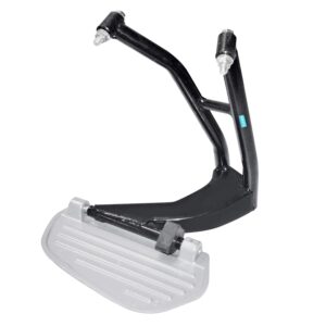 Activa NM Ladies Foot Rest