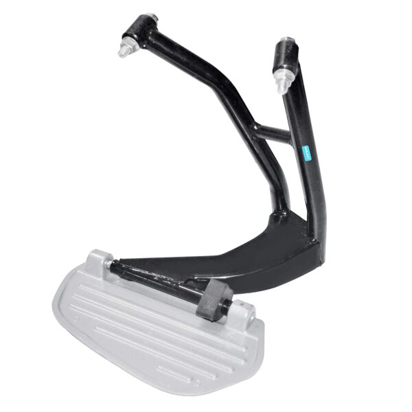 Activa NM Ladies Foot Rest