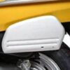 Honda Activa NM Ladies Foot Rest