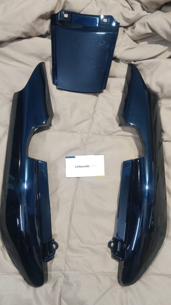 IMG_20240629_184836 Yamaha Libero Tail Panel Black