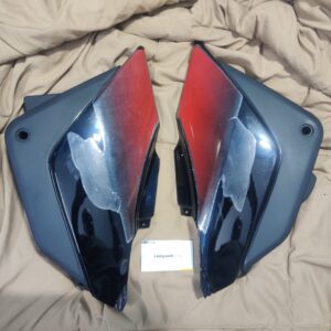 IMG_20240629_190640 Hero Ambition 135 Side Panel Black