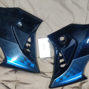 IMG_20240629_201115 Hero Glamour TPFC Black Blue