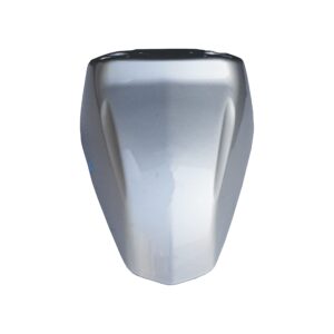TVS Jupiter Mudguard Grey