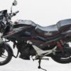 Untitlead Hero Cbz Xtreme T3 Indicators