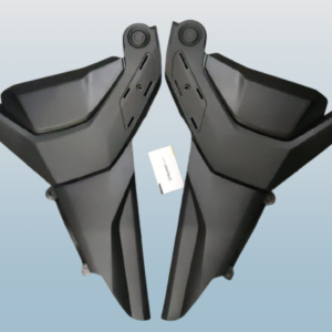 FZ V2 Side Panels