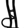 Burgman Ladies Foot Rest Suzuki Burgman Ladies Foot Rest