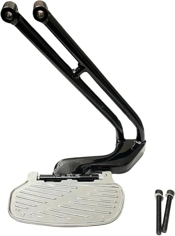 Chetak Electric Ladies Foot rest - Image 2
